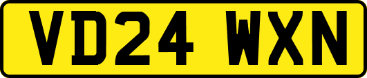 VD24WXN