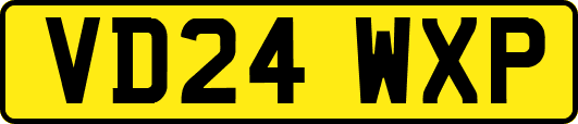 VD24WXP