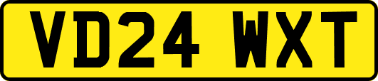 VD24WXT