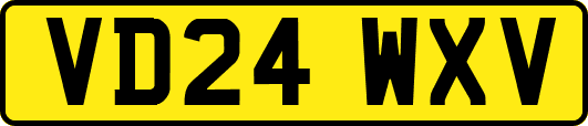 VD24WXV