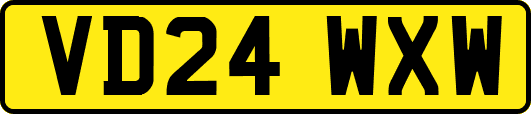VD24WXW