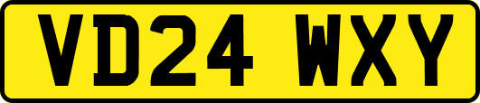 VD24WXY