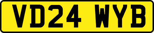 VD24WYB