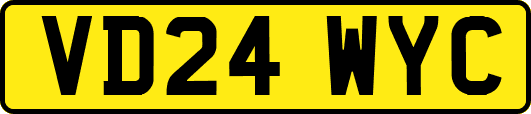 VD24WYC