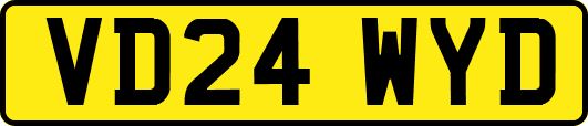 VD24WYD