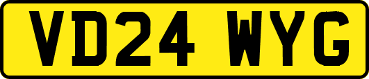VD24WYG