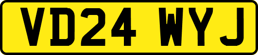 VD24WYJ