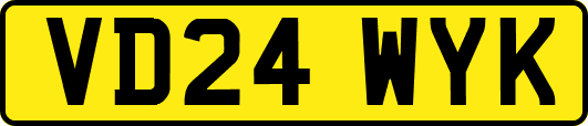 VD24WYK