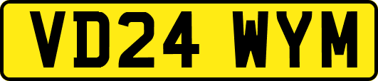 VD24WYM