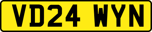 VD24WYN