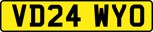 VD24WYO