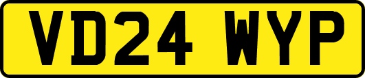 VD24WYP