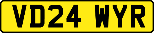 VD24WYR