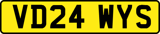 VD24WYS