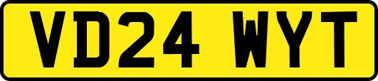 VD24WYT
