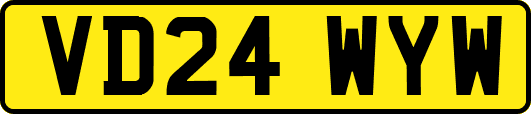 VD24WYW