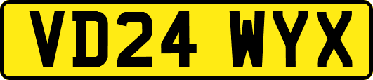 VD24WYX