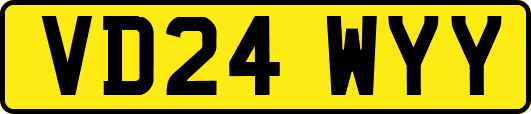 VD24WYY