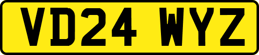 VD24WYZ