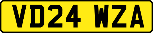 VD24WZA