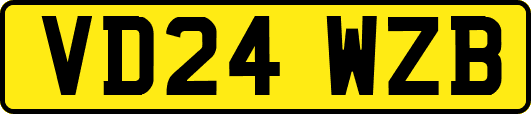 VD24WZB