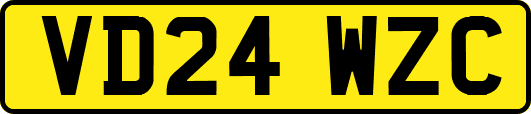 VD24WZC