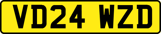 VD24WZD