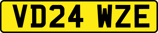 VD24WZE