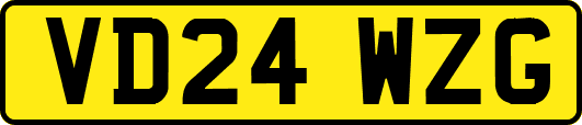 VD24WZG