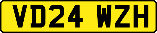 VD24WZH