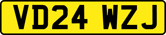 VD24WZJ