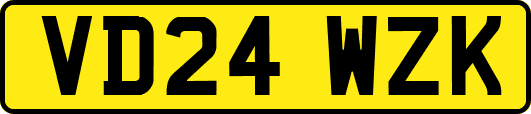 VD24WZK