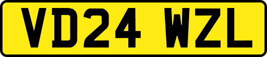 VD24WZL