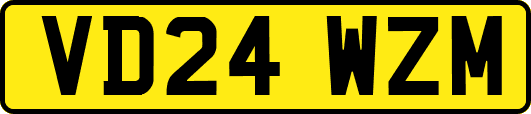 VD24WZM