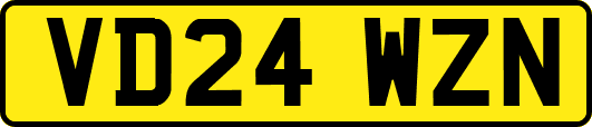 VD24WZN