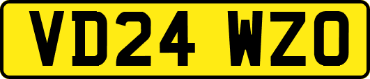 VD24WZO