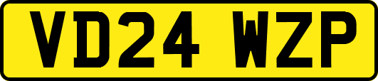 VD24WZP