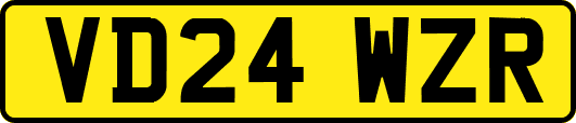 VD24WZR