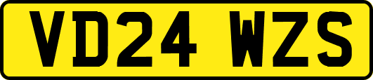 VD24WZS