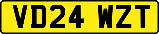 VD24WZT