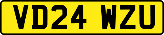 VD24WZU