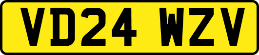 VD24WZV