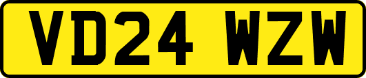 VD24WZW