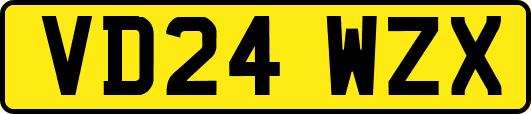 VD24WZX