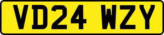 VD24WZY