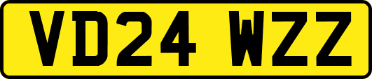 VD24WZZ