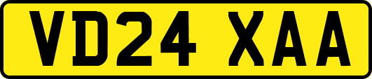VD24XAA