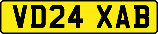 VD24XAB