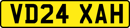 VD24XAH