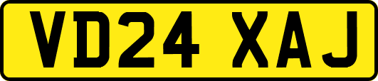 VD24XAJ